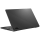 ASUS ROG Zephyrus G14 R9-4900HS/16GB/1TB/W10 QHD - 561213 - zdjęcie 7
